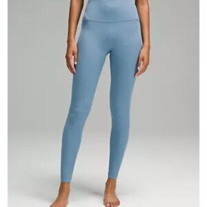 Lululemon Align Leggings NWOT